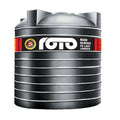 100 Litre Vertical Water Tank | Roto Tanks Kenya
