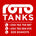Roto Tanks Kenya - Home